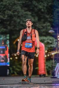 BIB: 
                            <button type="button" onclick="openModal(25154940)" class="btn btn-primary btn-sm float-right btn-popup" data-toggle="modal" data-target=".modal-high-quality">
                        <i class="fas fa-shopping-cart"></i> Add to Cart
                    </button>
                                            <button type="button" onclick="isThisMe(25154940, true)" class="btn btn-success btn-sm float-right btn-popup btn-isme hidden" data-toggle="tooltip" data-placement="bottom" title="นี่คือรูปของคุณใช่ไหม คลิกที่นี่เพื่อเอาเข้าอัลบั้ม">
                        <i class="fas fa-plus"></i> Add to album
                    </button>
                    <button type="button" onclick="isThisMe(25154940, false)" class="btn btn-warning btn-sm float-right btn-popup btn-isnotme hidden">
                        <i class="fas fa-ban"></i> Remove from album
                    </button>